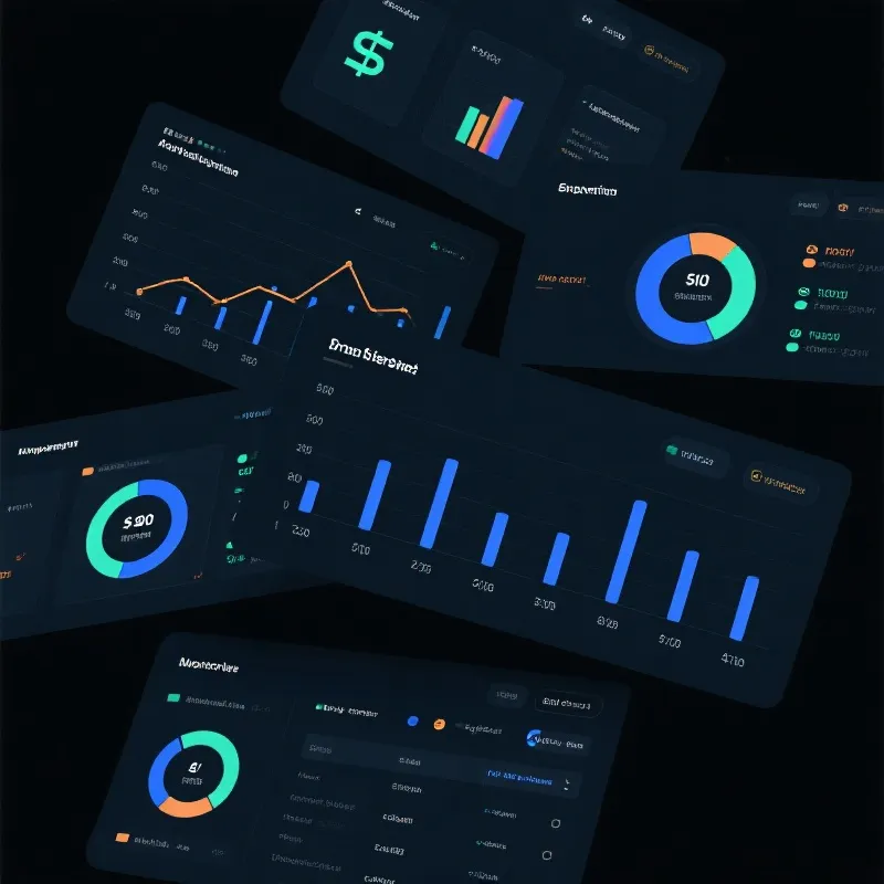 数据分析与策略模型