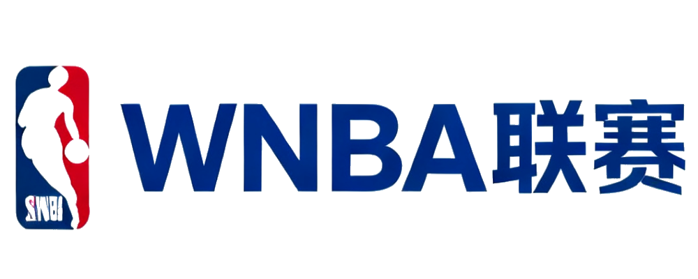 WNBA